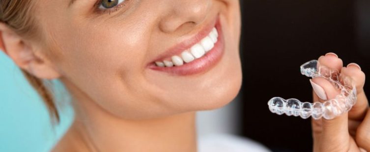 teeth whitening at westside dentistry